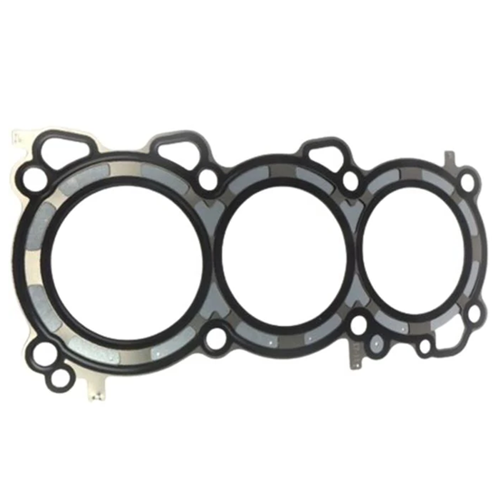 Maxıma 3.0L 24V V6 01-03 Silindir Kapak Conta Sağ Vq30De