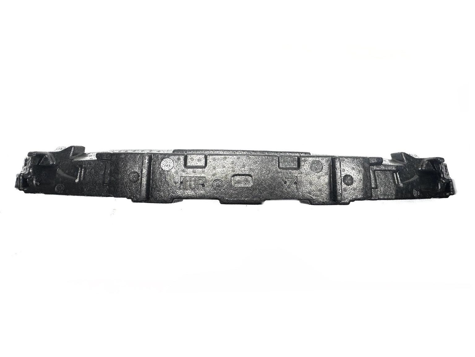 Toyota Darbe Emici Corolla 19-24 Ön