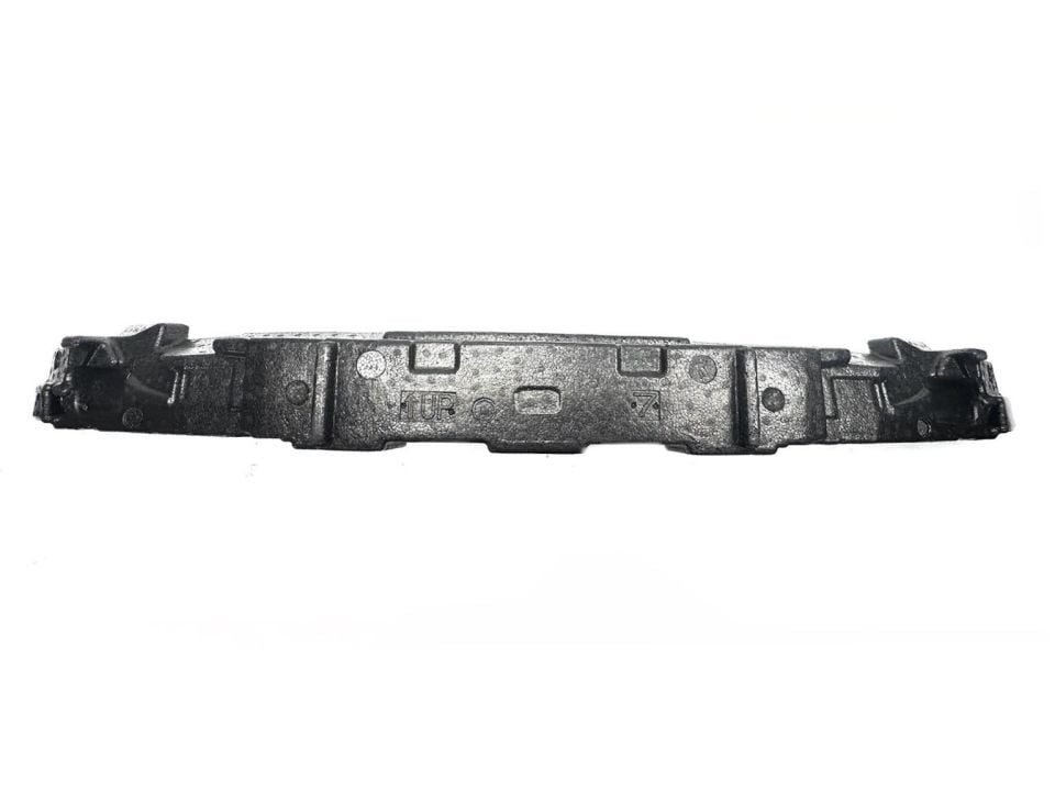 Toyota Darbe Emici Corolla 19-24 Ön