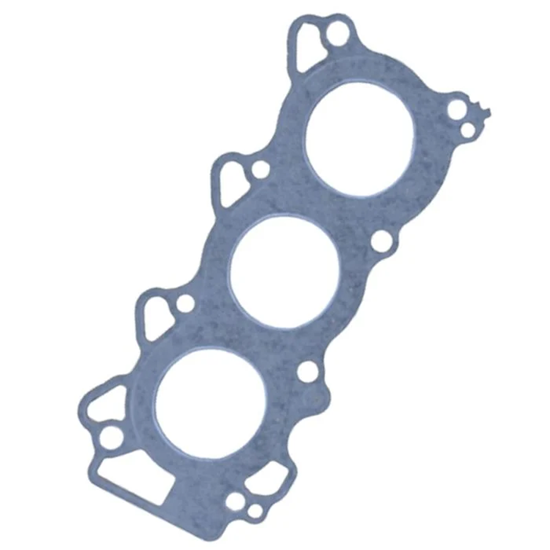 Maxıma 2.0L 24V V6 01-03 Silindir Kapak Conta Sağ Vq20De