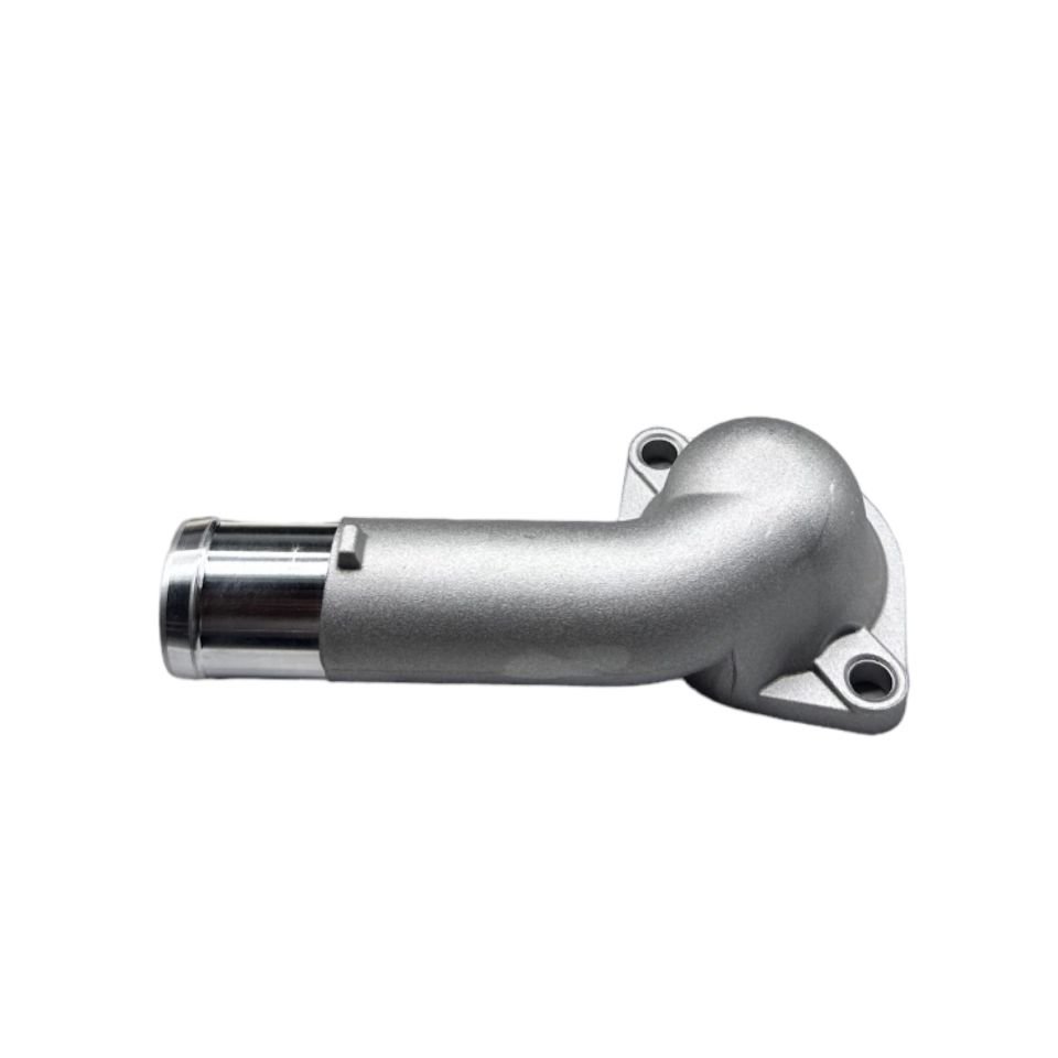 Mazda Yuva Termostat E2200 94-99/Besta 2,2 94-99