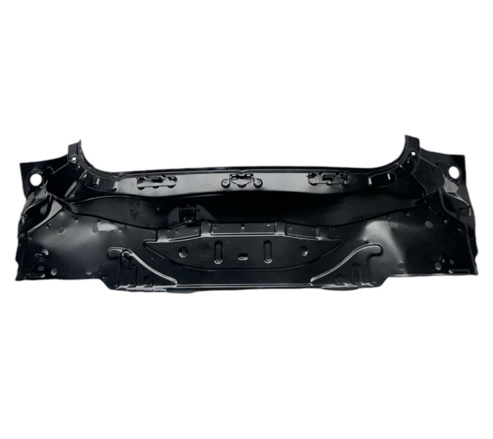 Mazda Panel Mazda 6 13-16 Arka