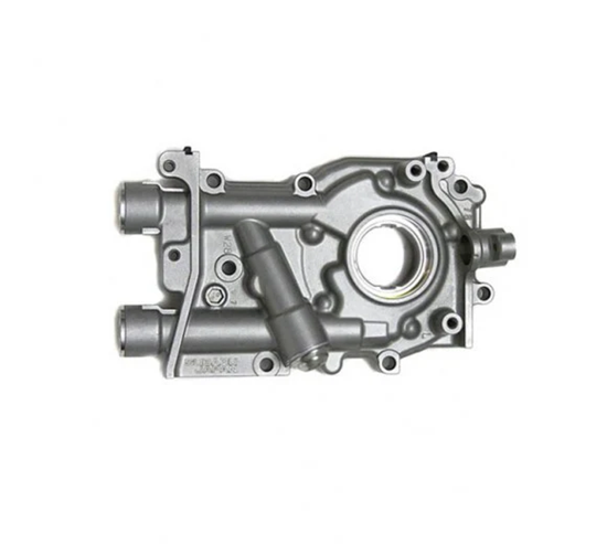 Yağ Pompası Impreza.Legacy 1.6 / 1.8 / 2.0C 92-06 / Forester 2.0L 97-01 Ej20-Ej25