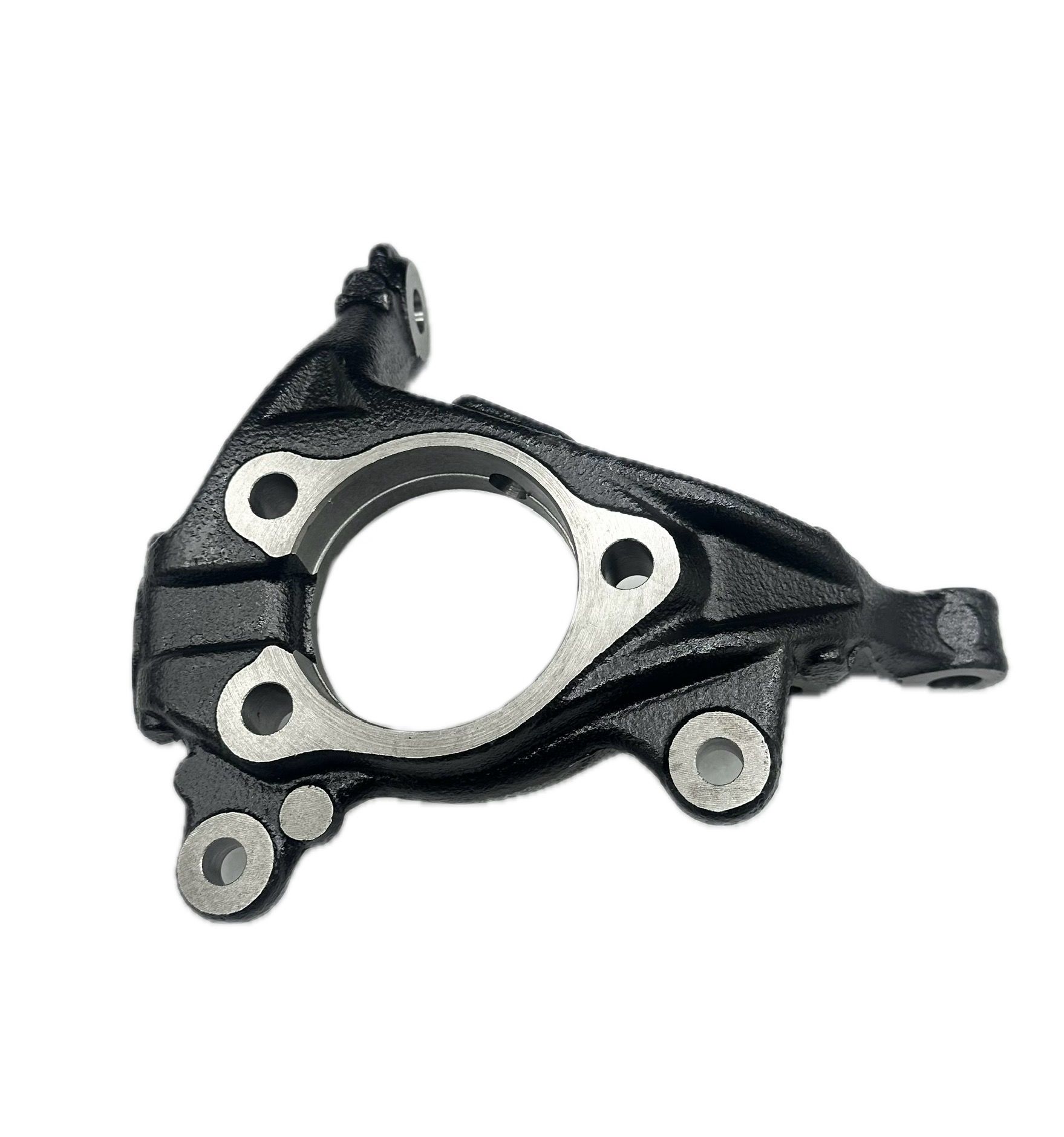Toyota Taşıyıcı Aks Corolla 19-24 Ön Sağ