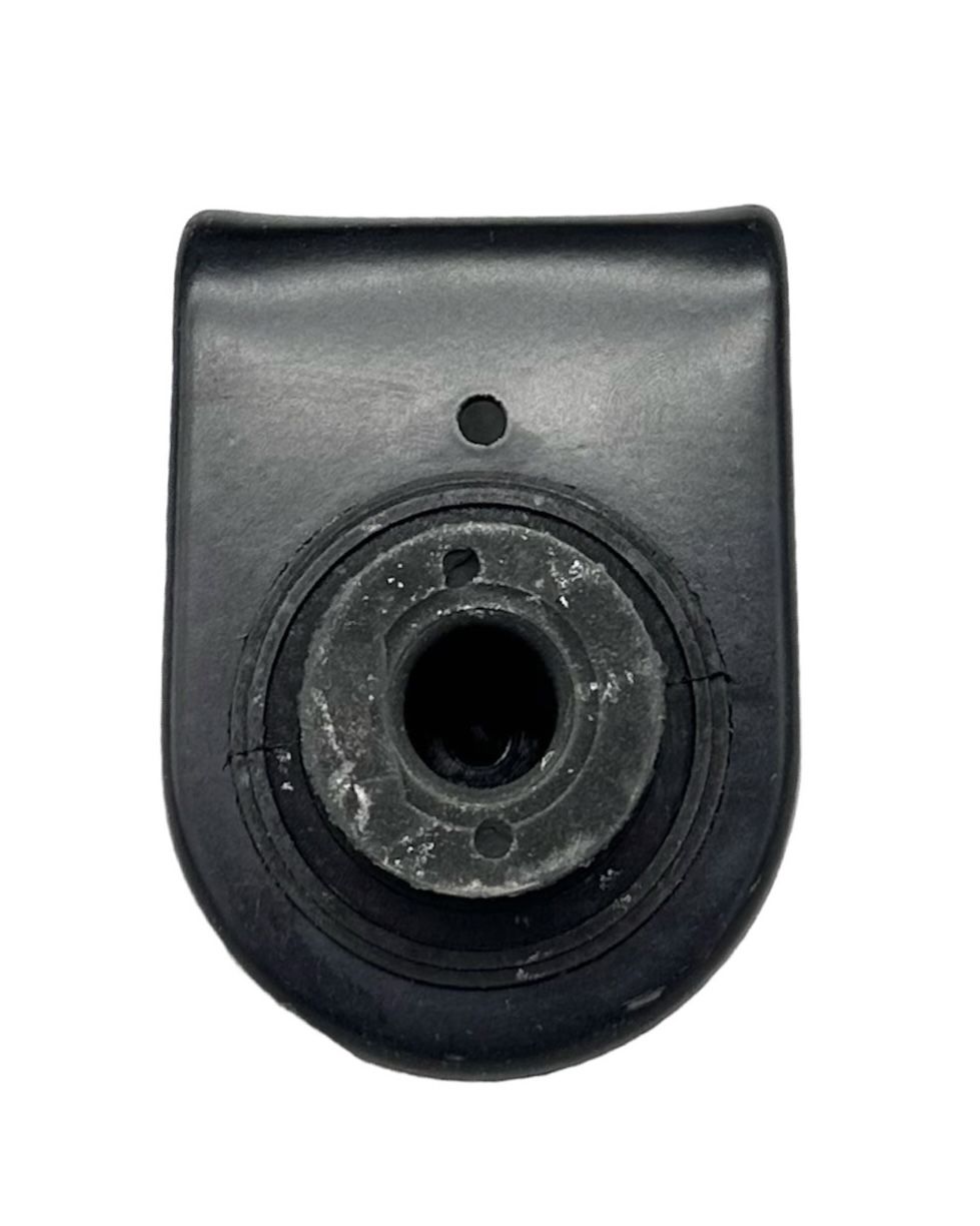 Hyundaı Takoz Radyatör İ20 12-14 (Üst)