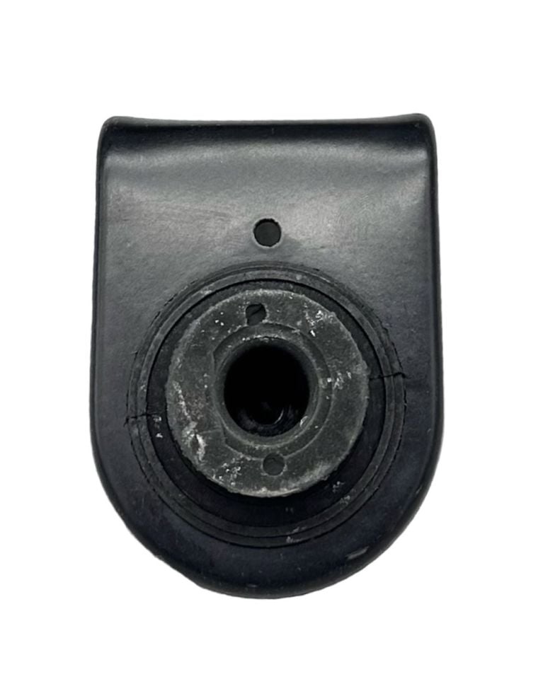 Hyundaı Takoz Radyatör İ20 12-14 (Üst)