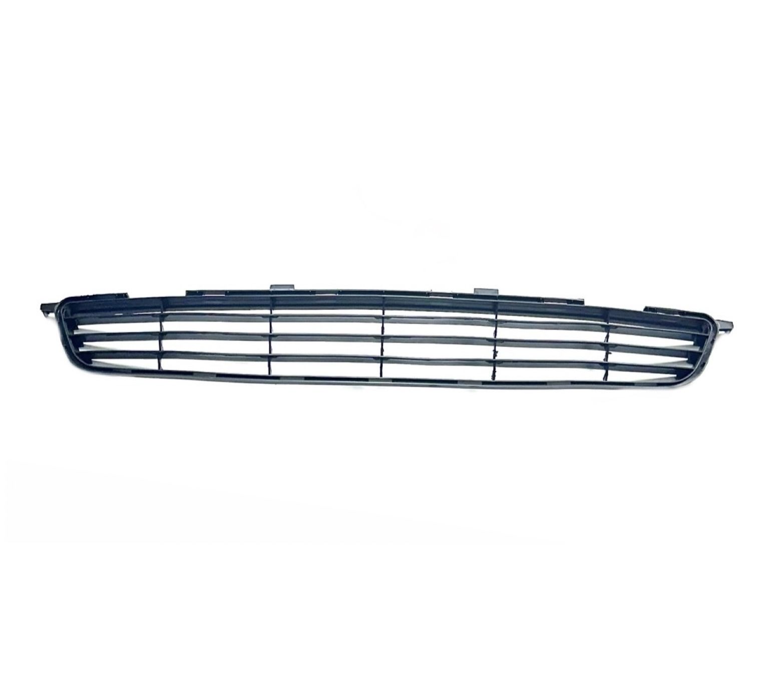 Toyota Izgara Tampon Corolla 07-09 Ön