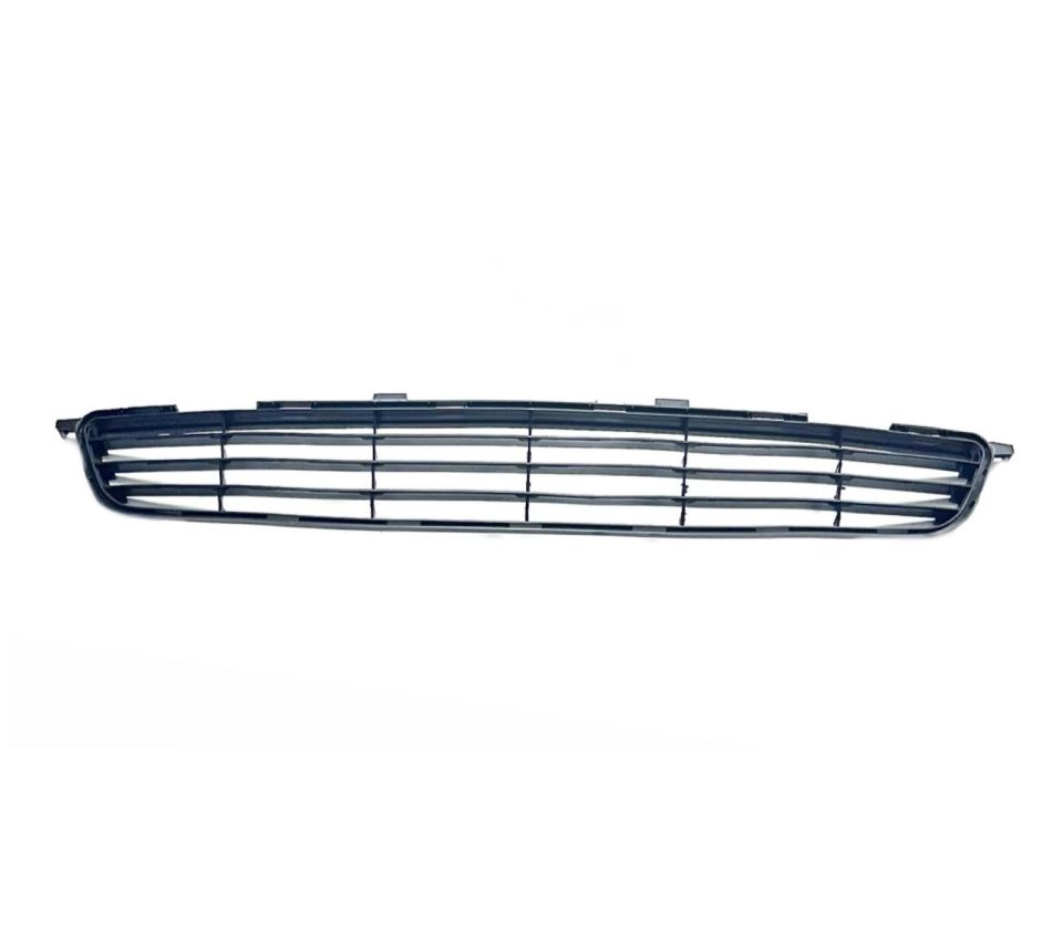 Toyota Izgara Tampon Corolla 07-09 Ön