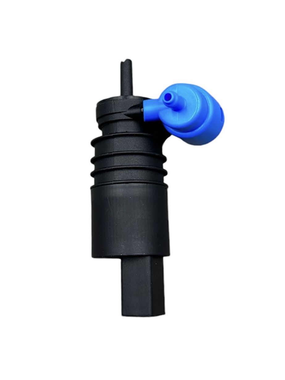 Mıtsubıshı Motor Su Fiskiye Colt 04-12