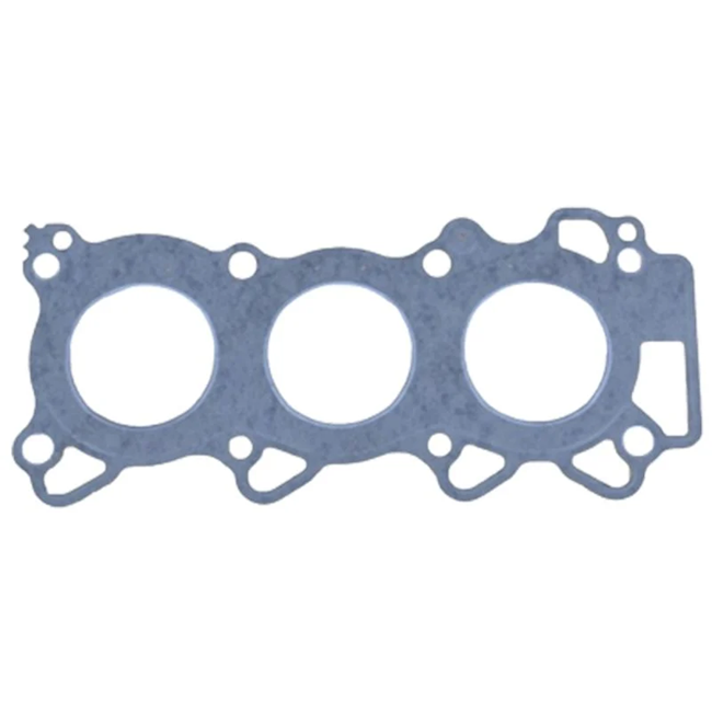 Maxıma 2.0L 24V V6 01-03 Silindir Kapak Conta Sol Vq20De