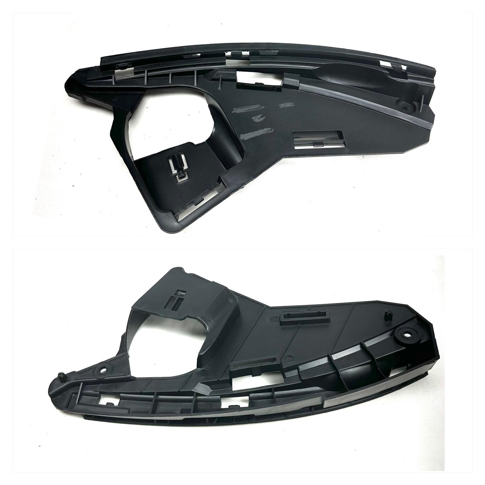 Volvo Braket Tampon Xc60 10-13 Ön Sol