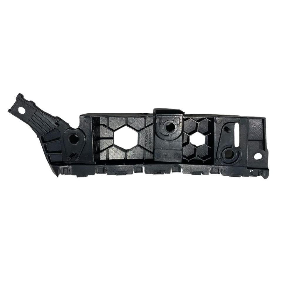 Chery Tiggo 7 Pro Ön Tampon Braketi Sol