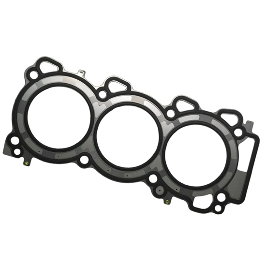 Maxıma 3.0L 24V V6 01-03 Silindir Kapak Conta Sol Vq30De