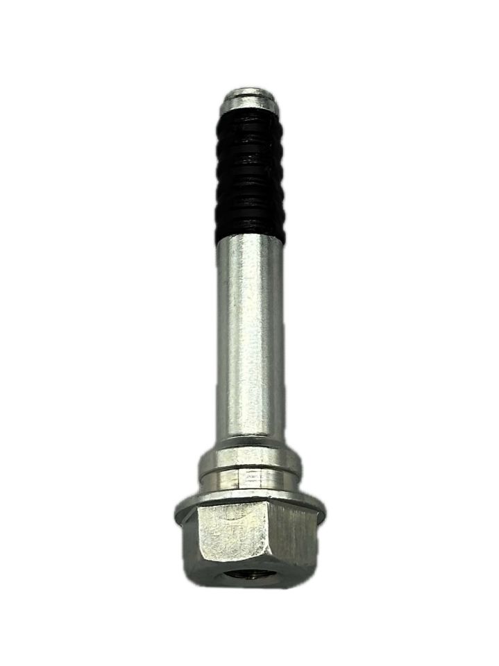 Suzukı Pim Kaliper Grand Vitara 06-12 Ön (A)