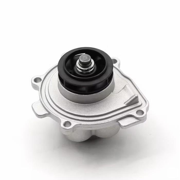 Devirdaim Su Pompası Cruze 1.6 / 1.8L 09-14 / Aveo 1.4 / 1.6L. 08-14 T250 / T255 Gwo-20A
