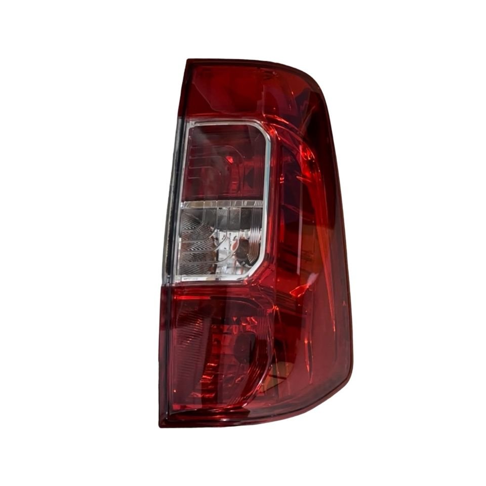 Nıssan Stop Navara 15-18 Sol (Duylu)