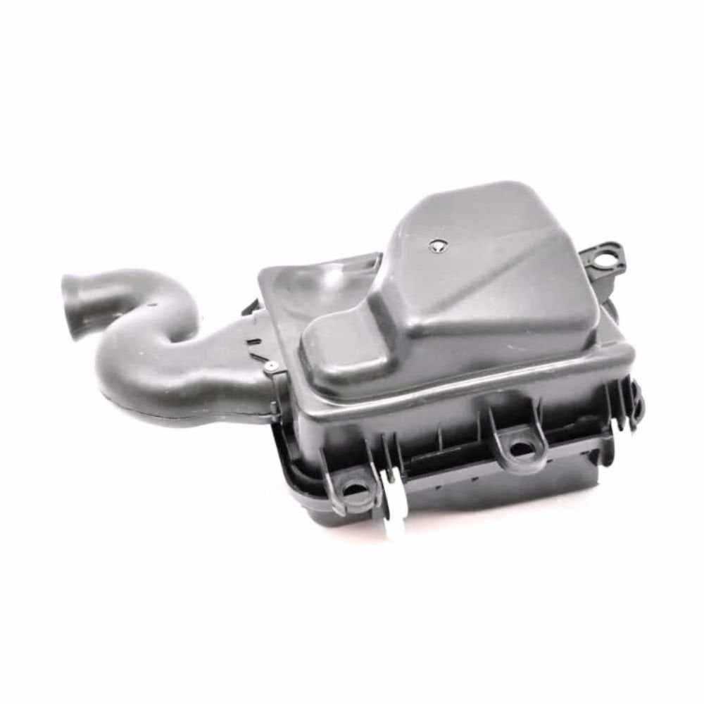 Geely Ck Echo Hava Filtre Kazanı