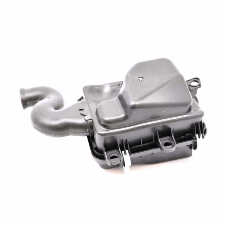 Geely Ck Echo Hava Filtre Kazanı