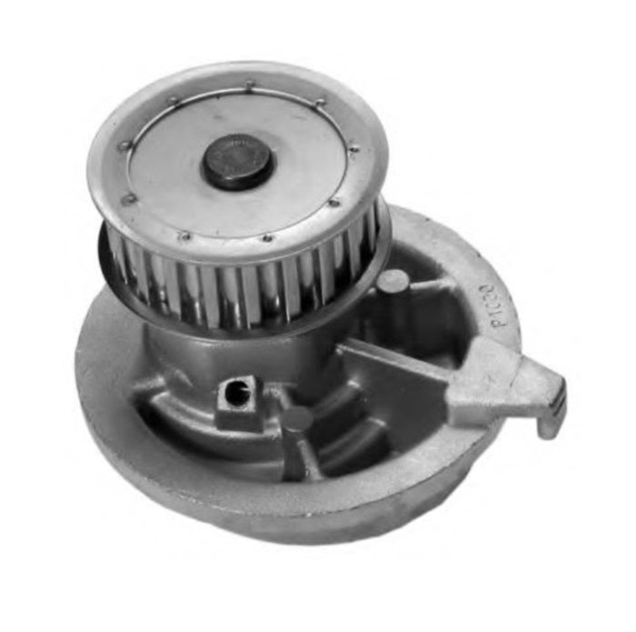 Devirdaim Su Pompası Espero 1.8 / 2.0L 95-99 Gwg-11A