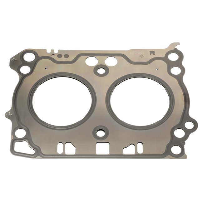 Impreza 2.0L 07-11 Silindir Kapak Conta Sağ Fb20