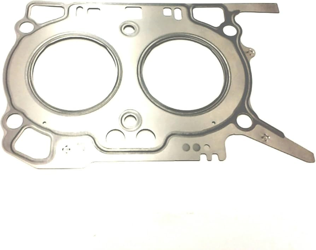 Impreza 2.0L 07-11 Silindir Kapak Conta Sol Fb20