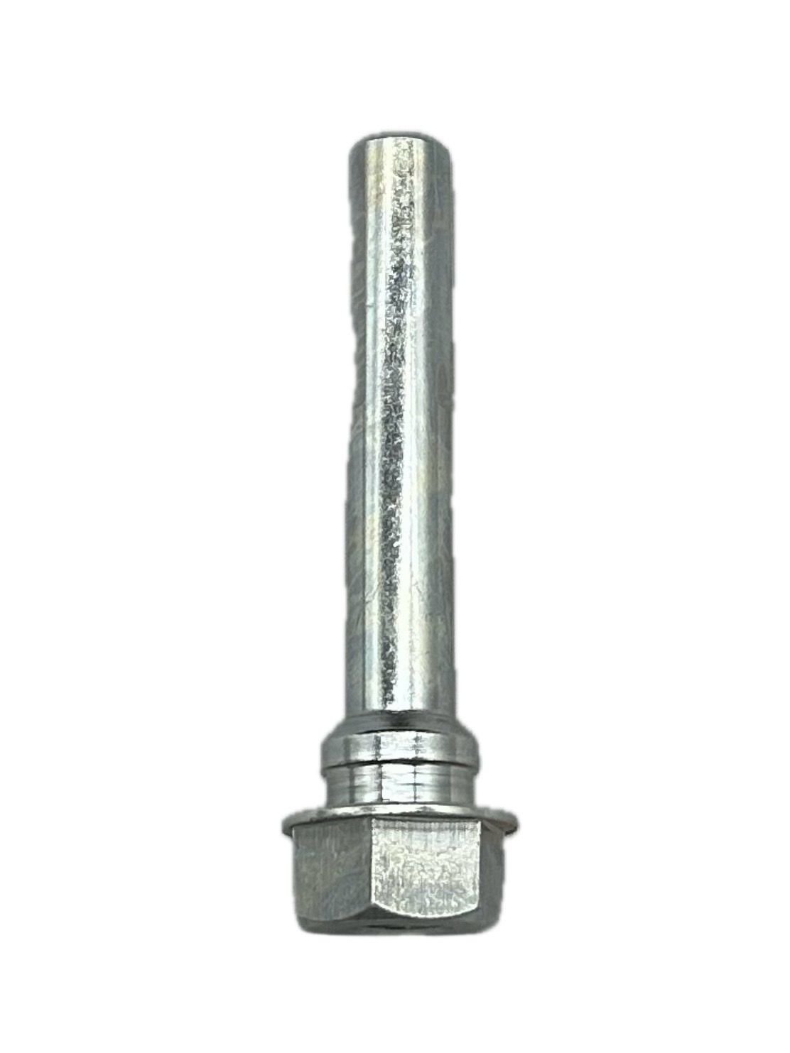 Suzukı Pim Kaliper Grand Vitara 06-12 Ön (B)