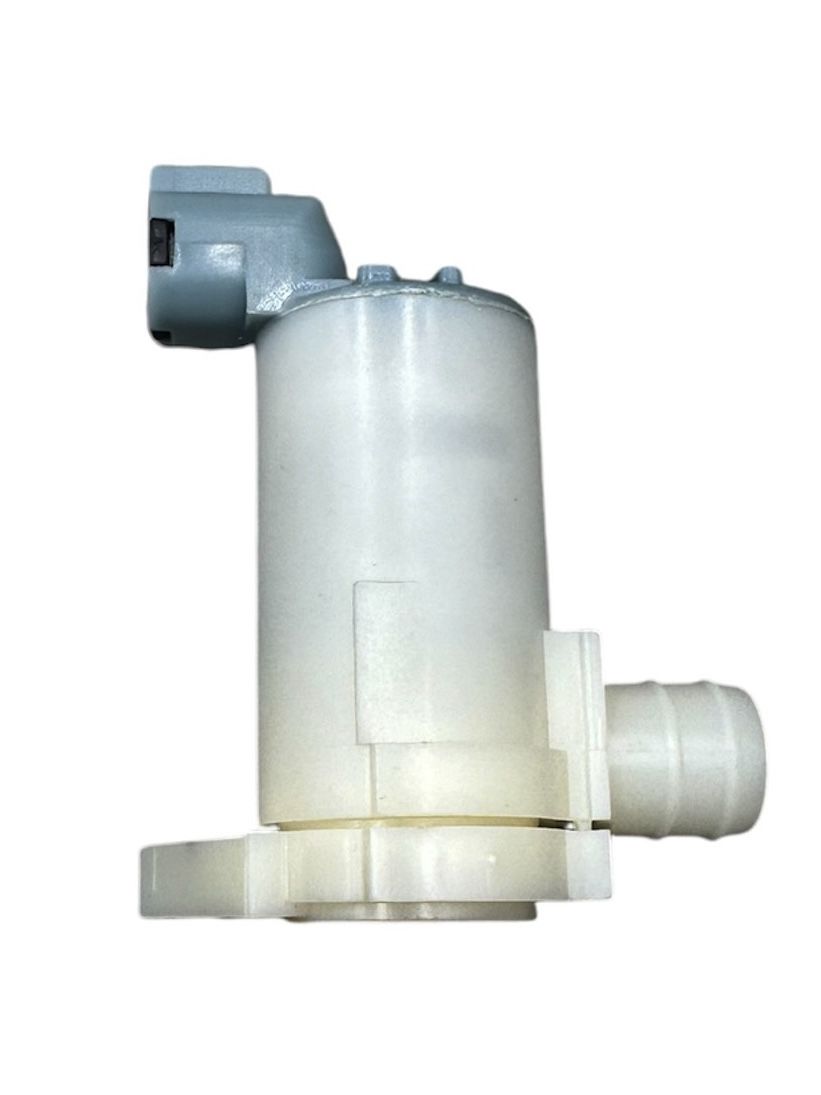 Nıssan Motor Su Fiskiye İnfiniti Fx35 03-08