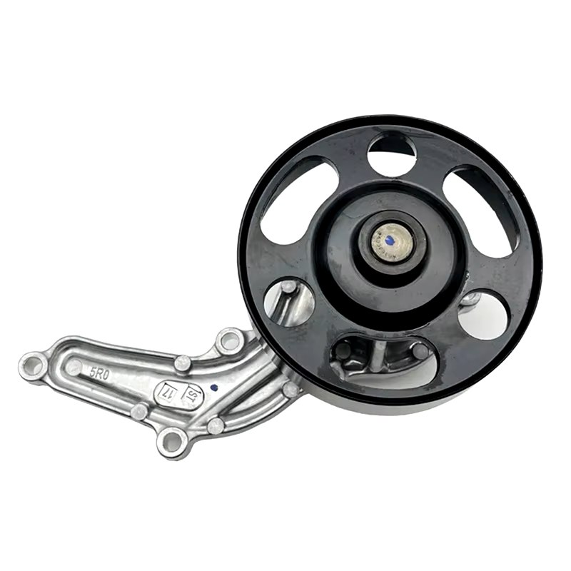 Devirdaim Su Pompası Jazz 1.3L 15-20 / Hrv 1.5L 15-20