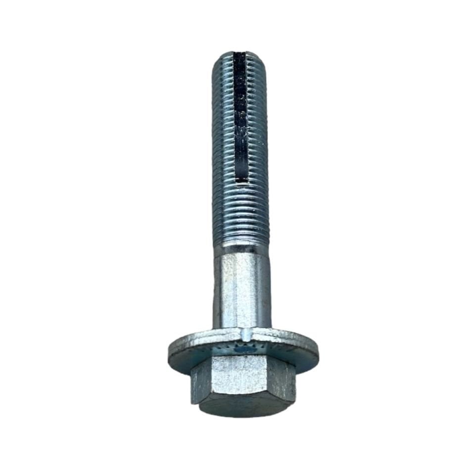 Nıssan Civata Denge Kol X-trail 01-06/Sunny 90-03 Arka