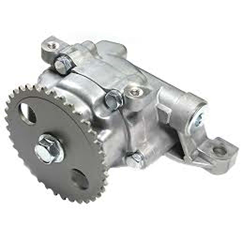 Yağ Pompası Grand Vıtara 2.0L 99-04 / Baleno 1.8L 96-01 / Sx4 07- J20A