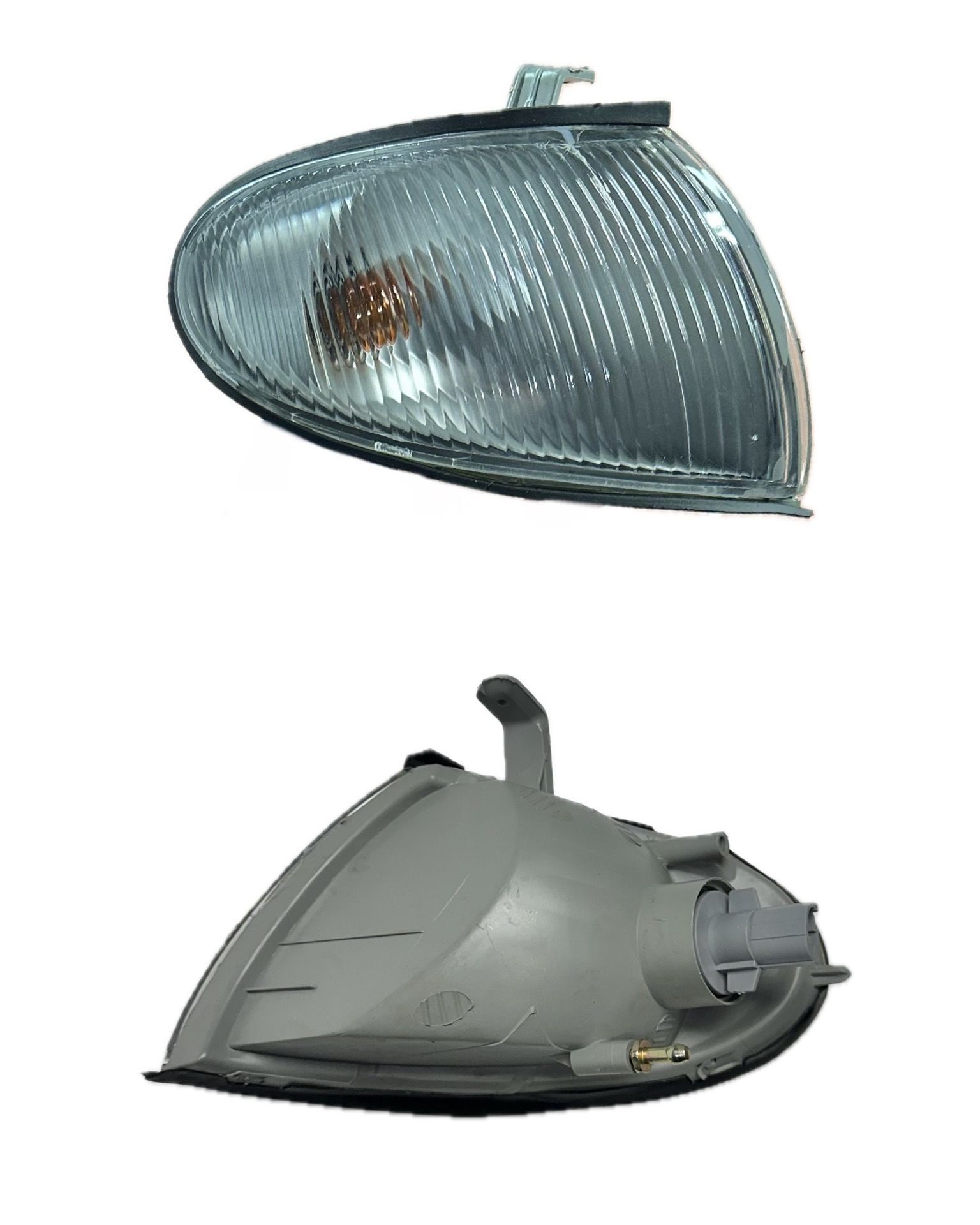 Hyundaı Sinyal Accent 98-99 Sağ (Duylu)