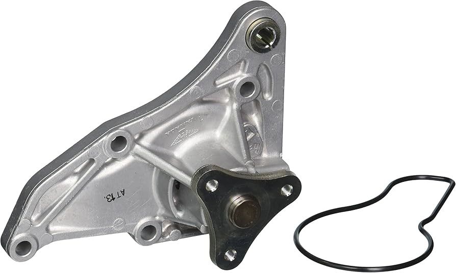 Devirdaim Su Pompası S2000 2.0L 00-09
