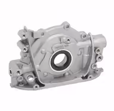 Yağ Pompası Vıtara 1.6L 89-01 / Samuraı 1.3L 87-95 / Swıft 1.6L 89-95 G16A