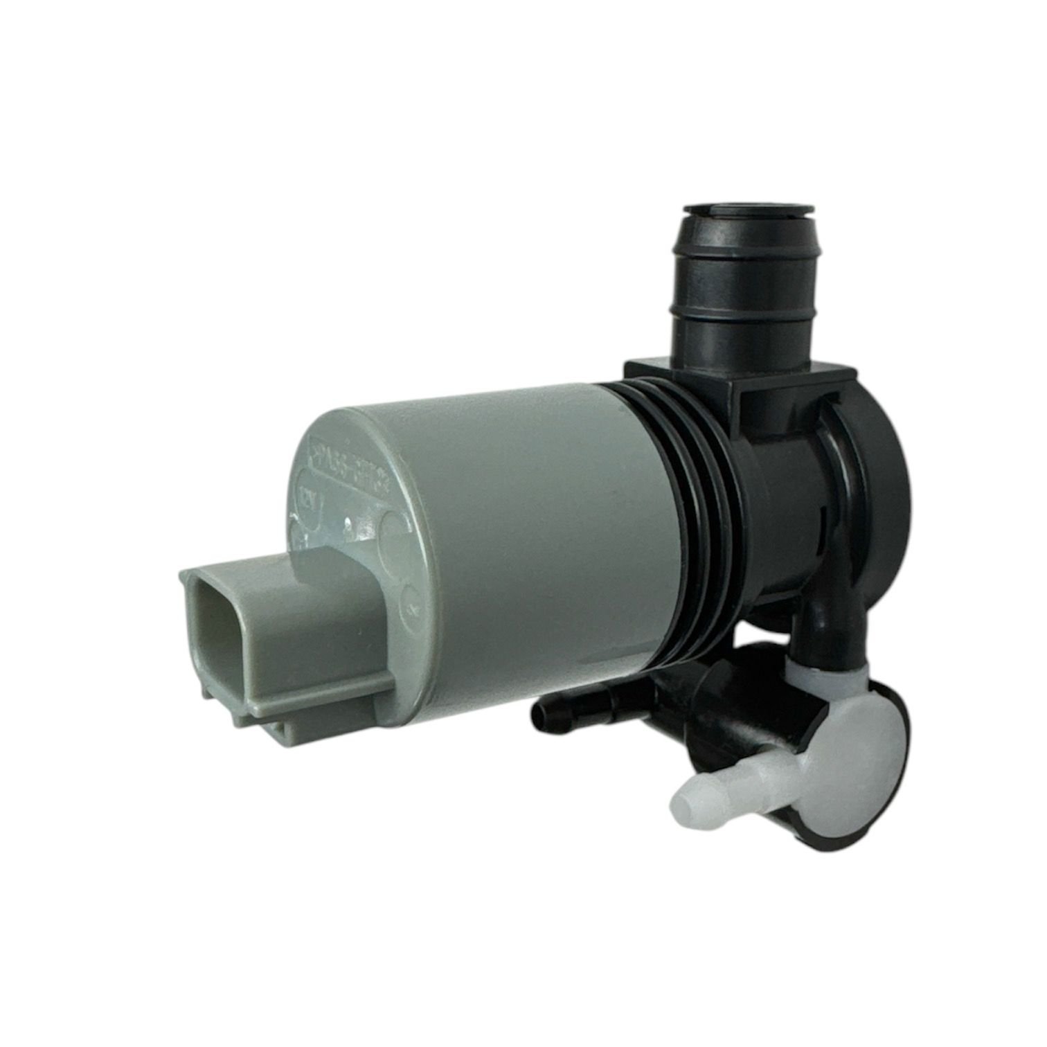 Toyota Motor Su Fiskiye Auris 13-19/Chr 16-20