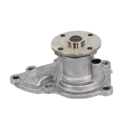 Devirdaim Su Pompası İ.10 1.0L 13-16