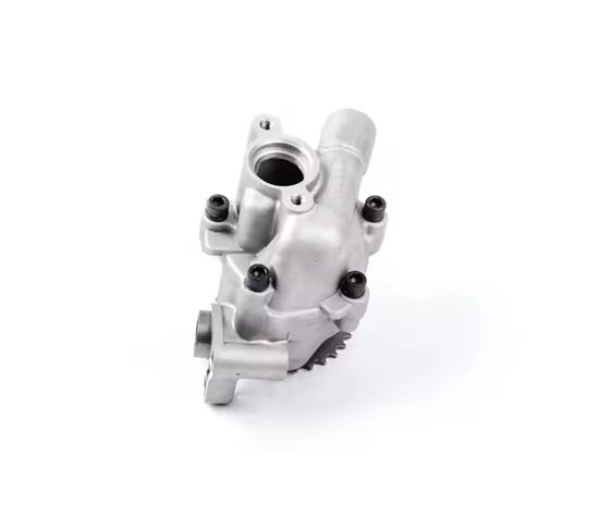 Yağ Pompası Vıtara V6 2.0L 96-01 H20A - H25A - H27A