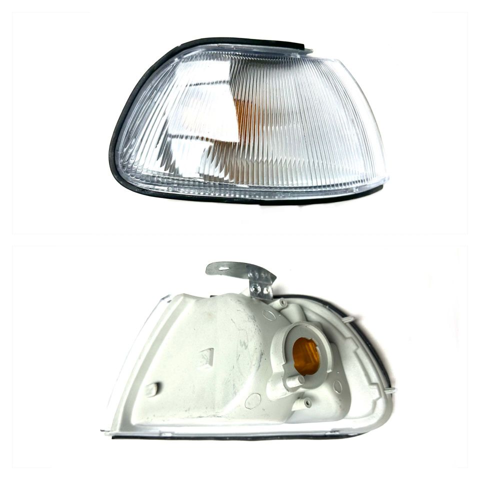 Hyundaı Sinyal Excel 92-94 Sağ