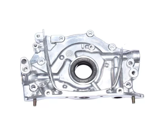 Yağ Pompası Swıft 1.3L 96-04 Sj413 - G10 Macar