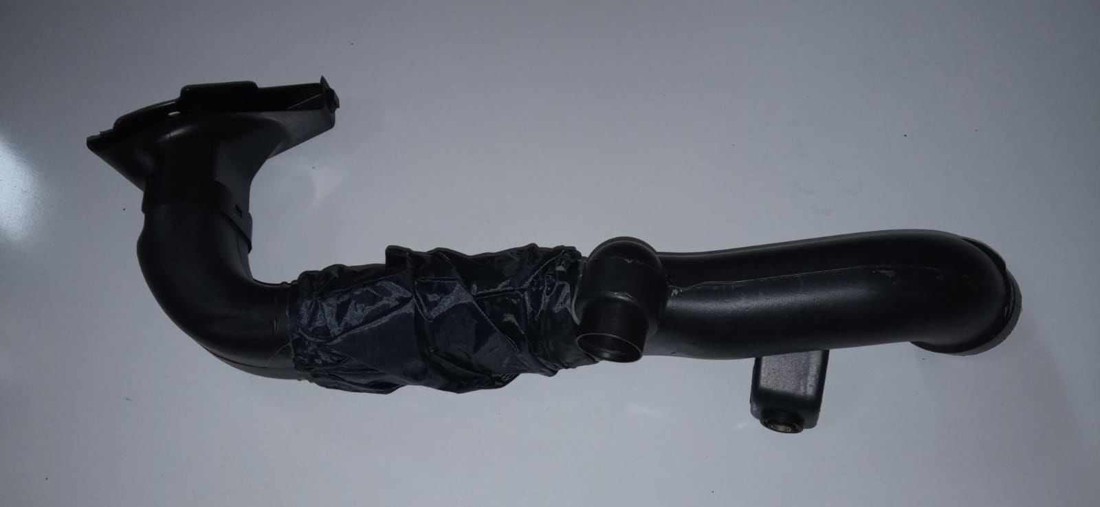 Hyundaı Boru Motor Hava Filtre Accent Era 1.4 Dizel 06-12