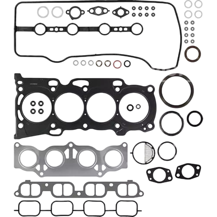 Avensıs / Rav4 2.0L 04-06 Takımı Conta 1Az-Fse