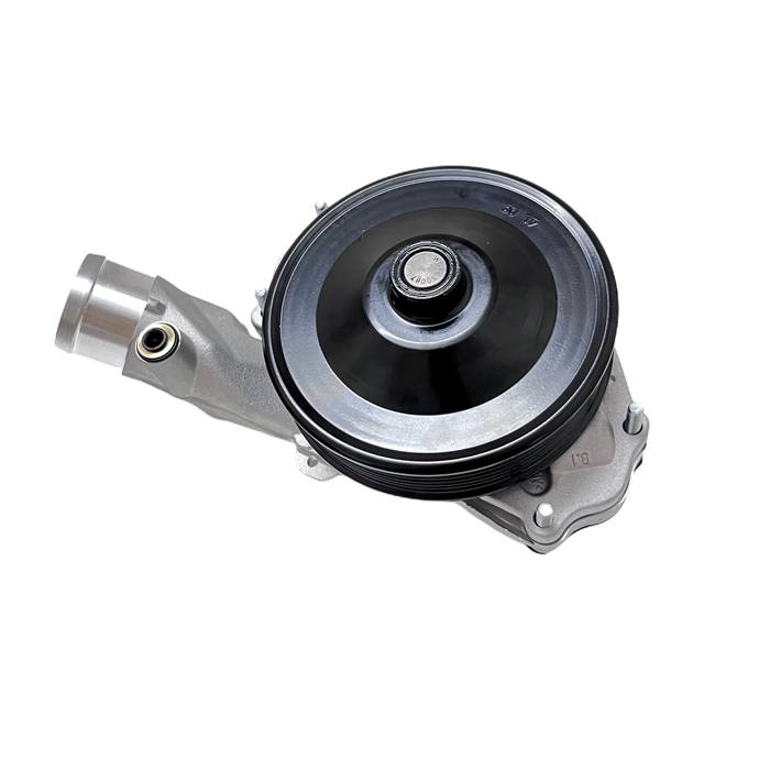 Devirdaim Su Pompası Range Rover Sport 5.0L V8 09-20 - Kampanyalı