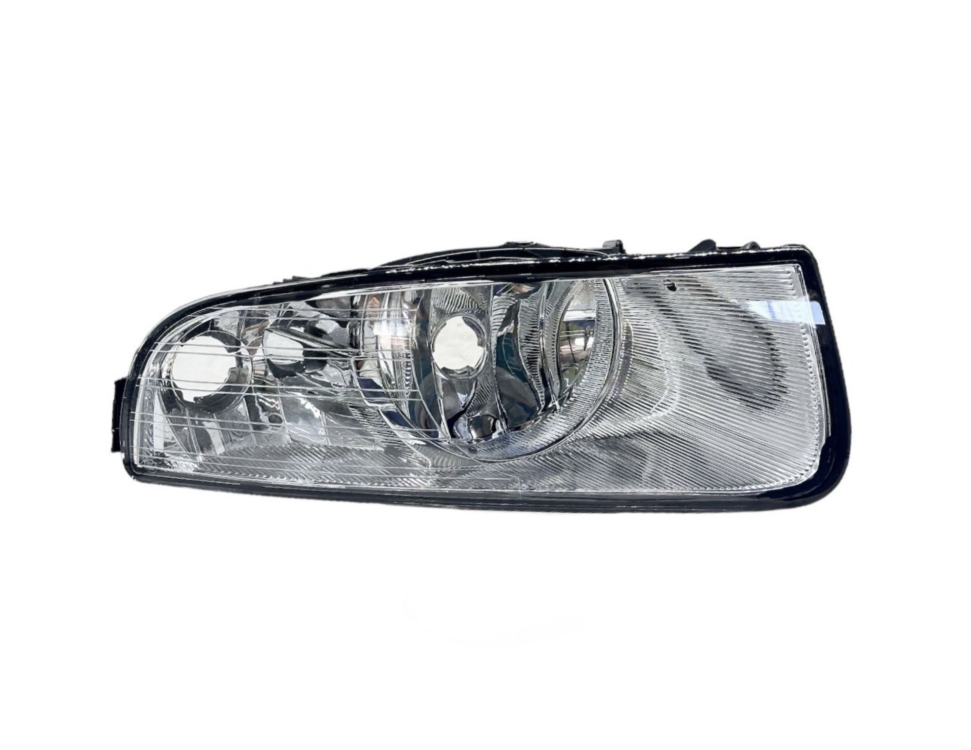 Skoda Lamba Sis Super B 07-12  Sağ (Çift Ampül)