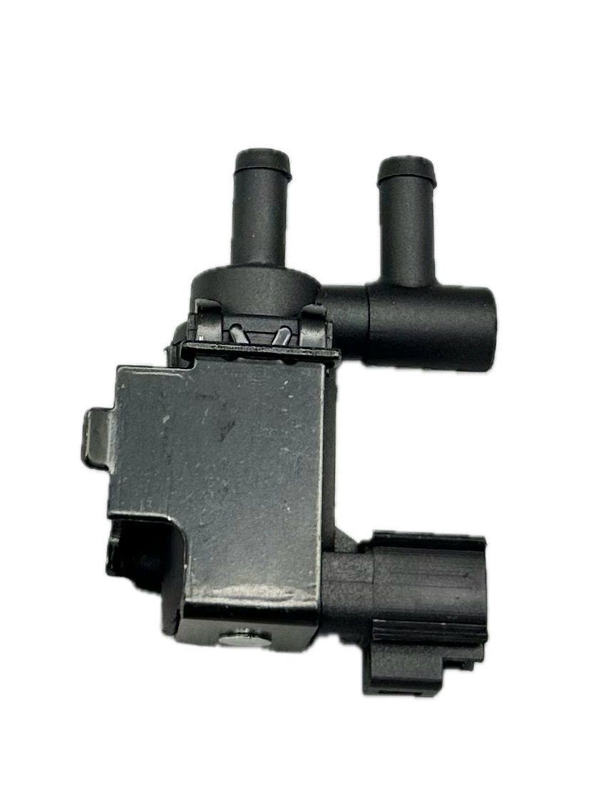 Toyota Valf Selenoit Corolla Ae101 1,6 92-97/Carina-e 92-98/Corona St191 96-99