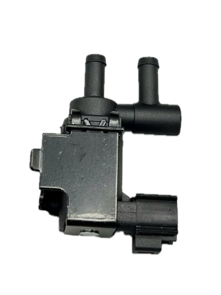 Toyota Valf Selenoit Corolla Ae101 1,6 92-97/Carina-e 92-98/Corona St191 96-99