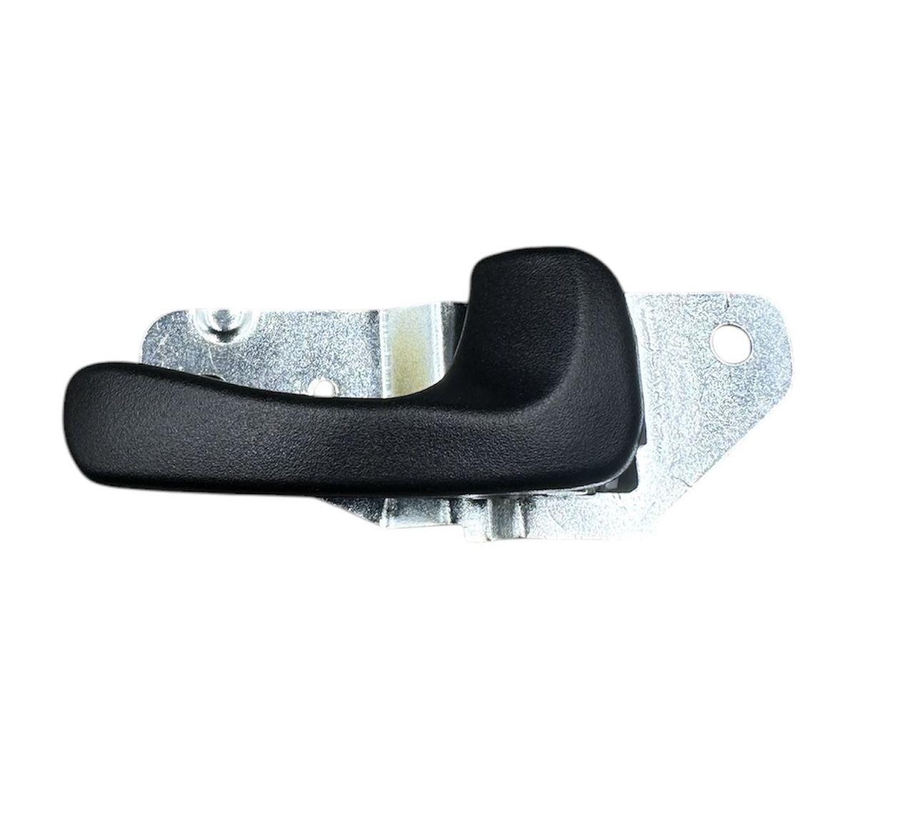 Hyundaı Kol Kapı Starex 97-08/H1 97-08 Ön İç Sağ