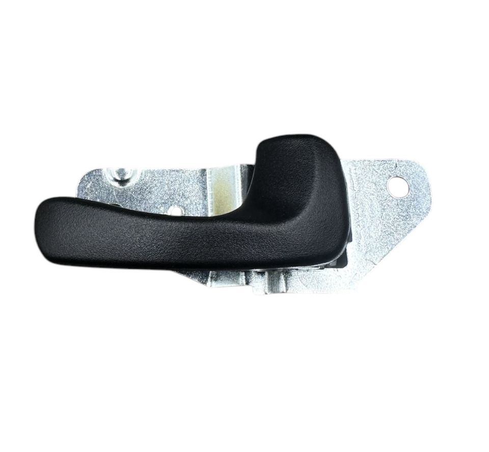 Hyundaı Kol Kapı Starex 97-08/H1 97-08 Ön İç Sağ