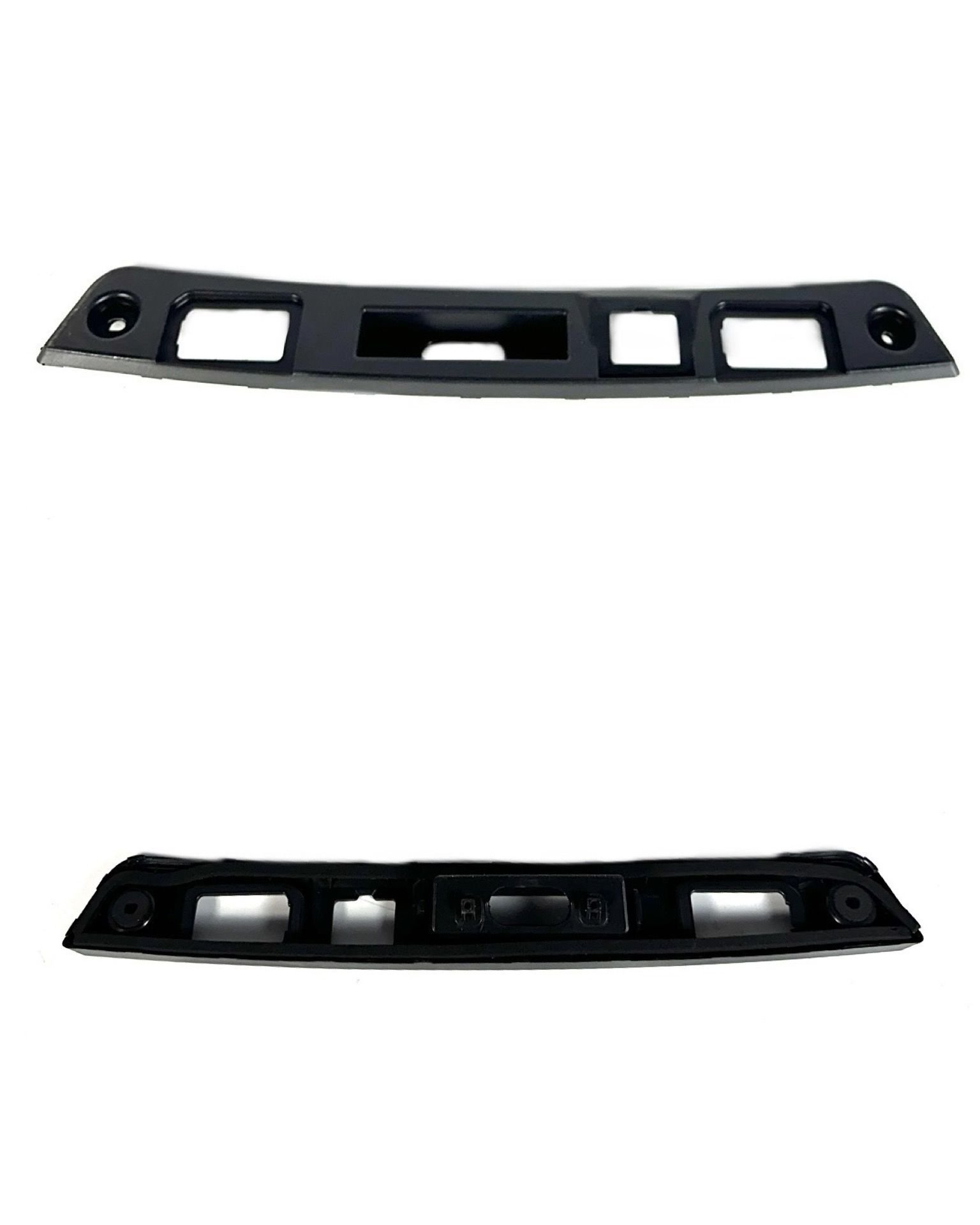 Chery Çıta Bagaj Kaplama Tiggo 7 Pro 22-24