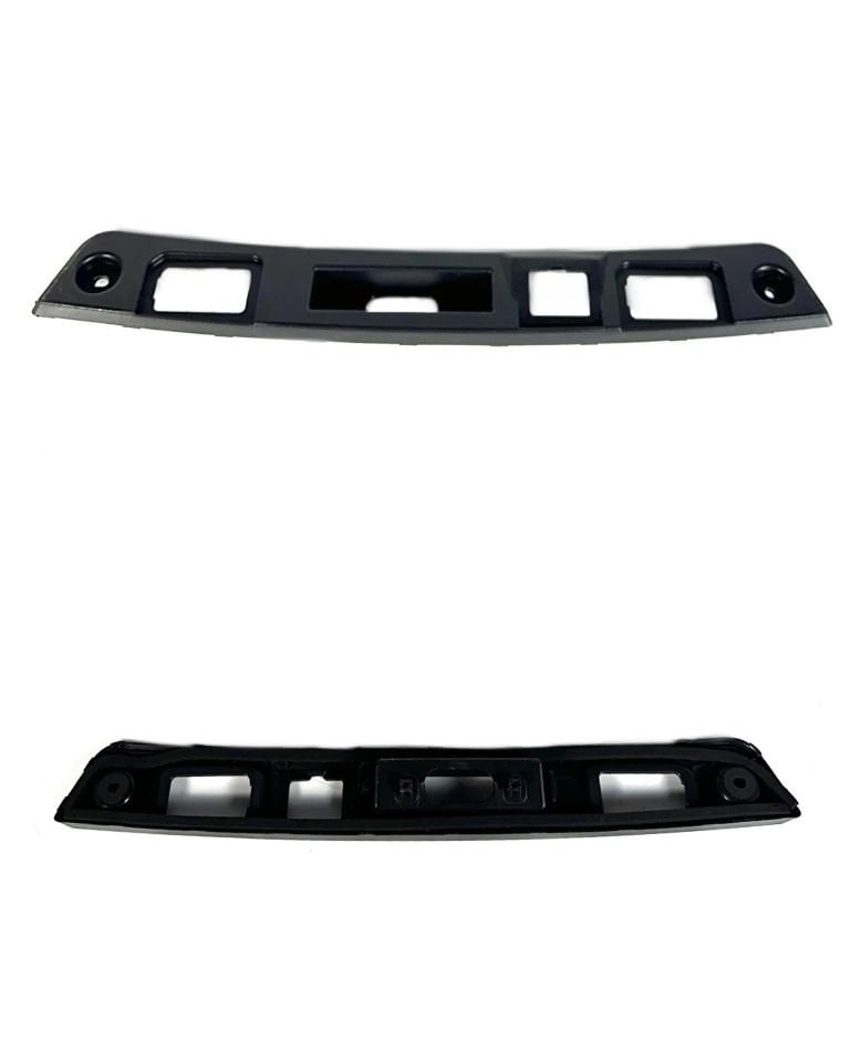 Chery Çıta Bagaj Kaplama Tiggo 7 Pro 22-24