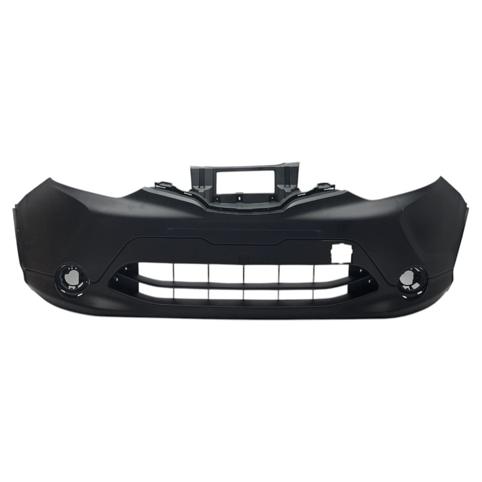 Nıssan Tampon Qashqai 14-16 Ön