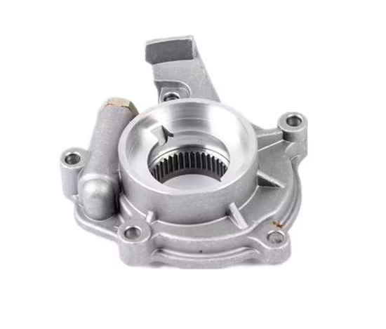 Yağ Pompası 4Runner 2.4L 89-99 22R - 22Re - 22Rec